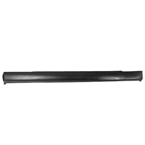 Moulding Rocker Rh 8R2ZP10154CC For Ford
