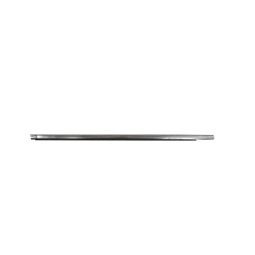 Weatherstrip Door Glass Rh 8R7Z5821452A For Ford