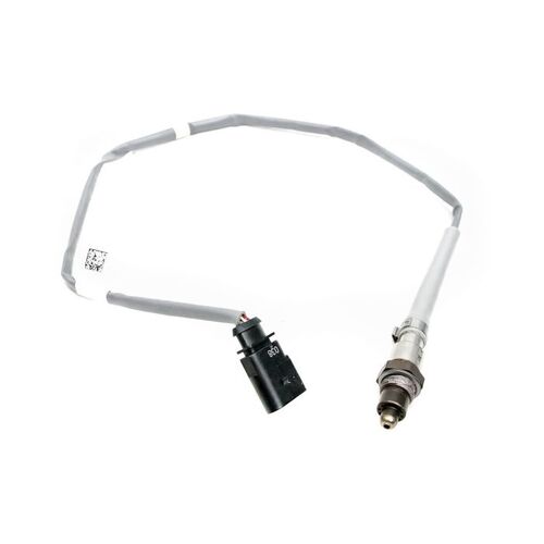 Oxygen Sen 8S0906262B for Volkswagen