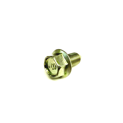 Bolt Flange 12X28 901000392 for Subaru