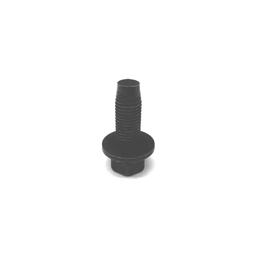 Seat Rail Bolt & washer for Subaru 901250029 Genuine