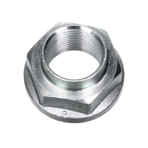 Driveshaft Nut 902170049 for Subaru Forester Liberty Outback Impreza WRX