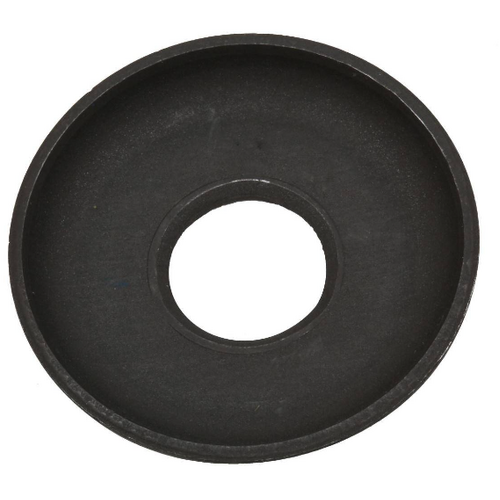 Washer - Strut Mount 16.2mm  x 32mm 90223654 for GM Holden Commodore