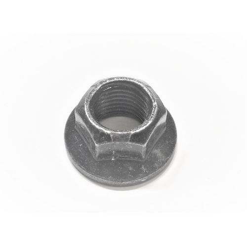 Self Lock Nut M14 902350023 for Subaru