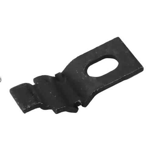 Clip Hood Prim Lat Rel Cbl 90494849 for GM Holden