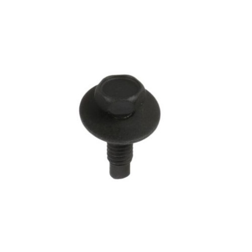SCREW for Nissan 90497-8H30A