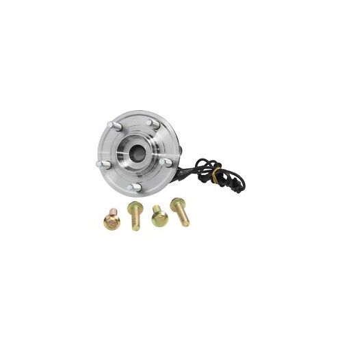 Flange Rr Whl Drv Shf 90497686 for GM Holden