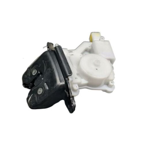 Lock Assembly-Back Door 90502-4EA1B for Nissan