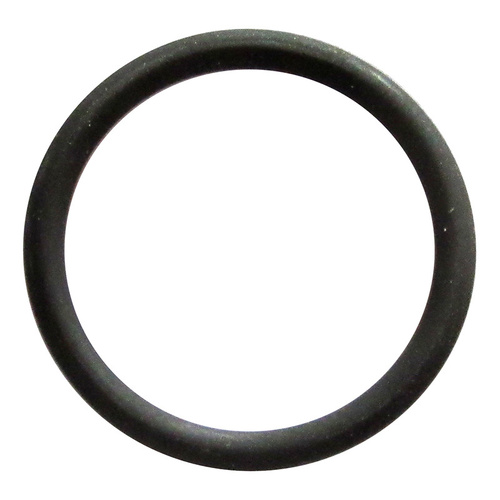 Seal - Oil Drain Sump Plug O Ring 90528145 for GM Holden Genuine