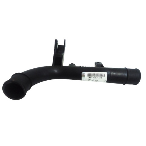 Tube 90531675 for GM Holden
