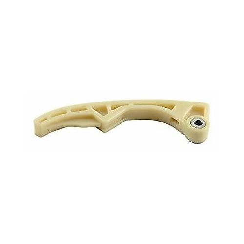 Guide - Balance Chain Adjuster 90537299 for GM Holden
