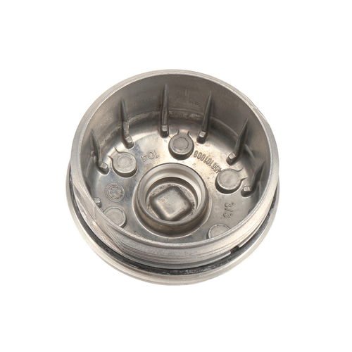 Cover 90543942 for GM Holden