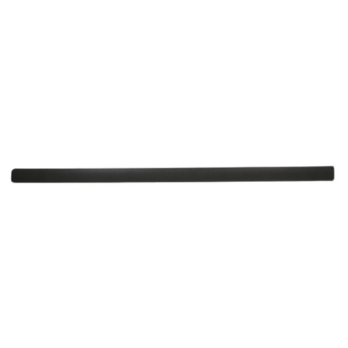 Moulding Plast.-Front Door 90544217 for GM Holden