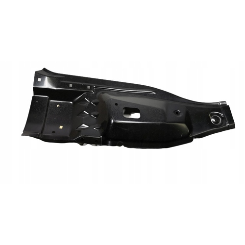 Insert Left 90587221 for GM Holden