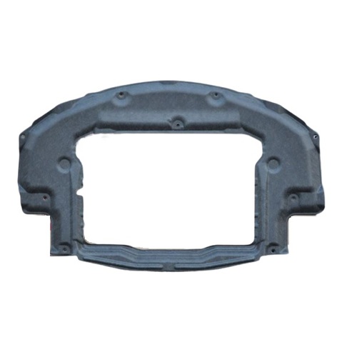 Insulator Hood B 90815FG010 for Subaru