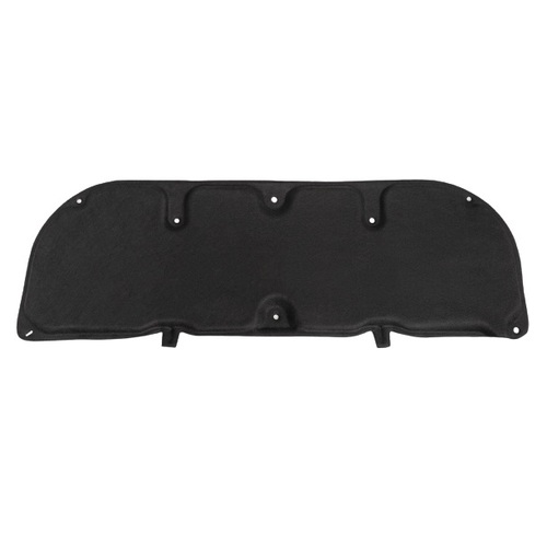 Insulator Hood 90815FL410 for Subaru