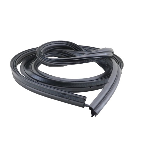 Weatherstrip-Ba 90830-JD03A for Nissan