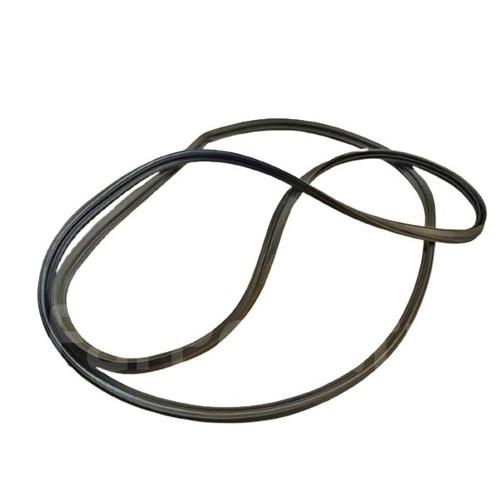 Weatherstrip 90832-WL000 for Nissan