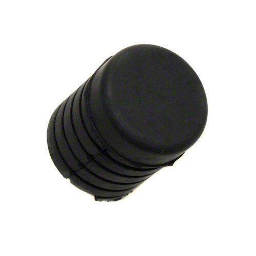 Bonnet Adjusting Rubber x1 90878-2L700 for Nissan