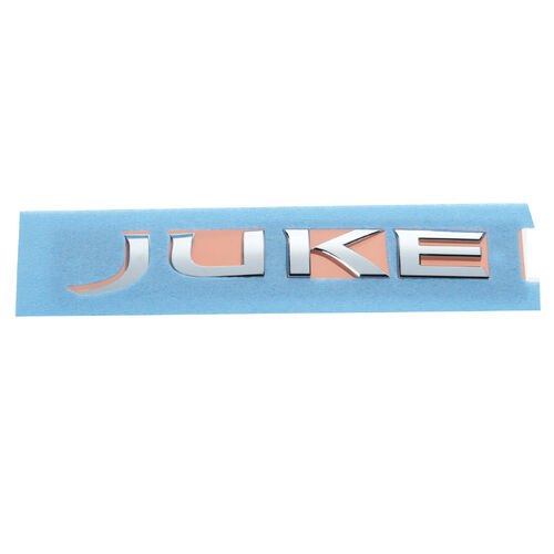 Emblem-Rear 90892-1KA0A for Nissan