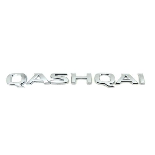 Ornament-Back Door 90892-4EA0A for Nissan