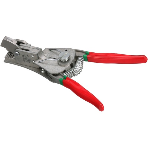 Cooling Tools Quick Release Pliers Gates 91023