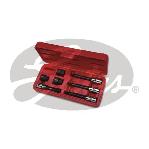 Multi-Function Tool Gates 91024