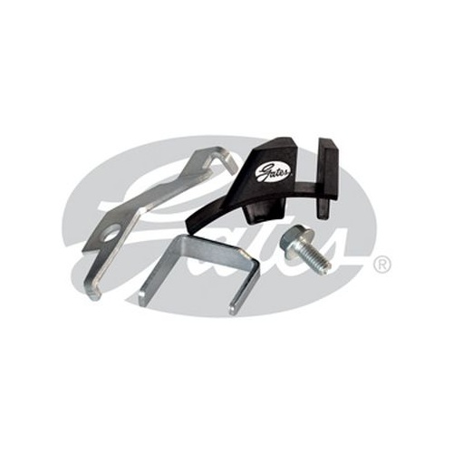 Micro V-Fan Drive Belt stretch Tool Gates 91031