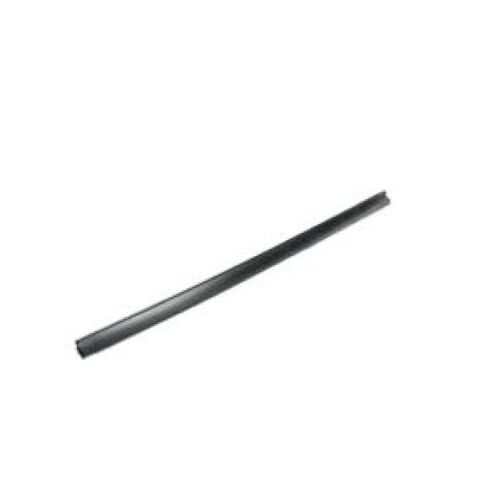 Molding Assembly Roof Right 91046FJ000 for Subaru