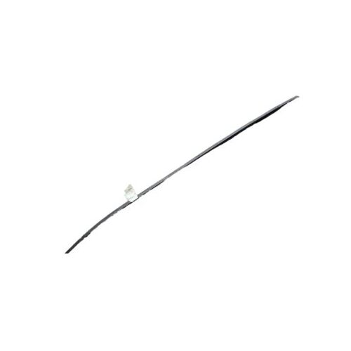 Molding Assembly Roof Left 91046FJ010 for Subaru