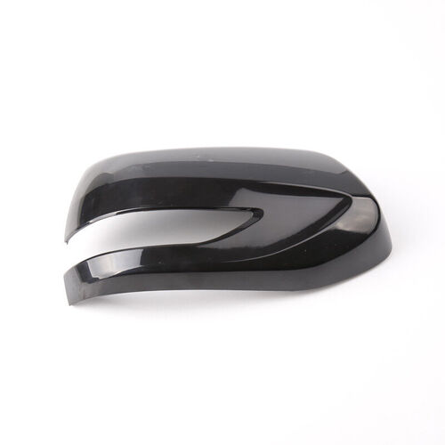 Cover Cap Out Mirrh 91054AJ080 for Subaru