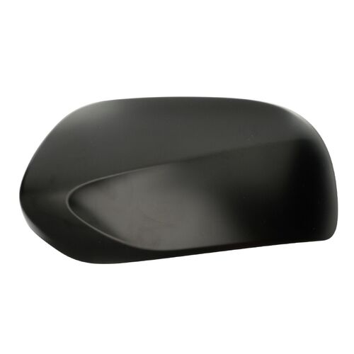 Cover Cap Out Mirlh 91054SC041NN for Subaru