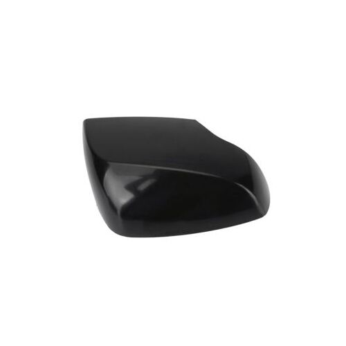 Cover Cap Repair Rh 91059AJ200 for Subaru