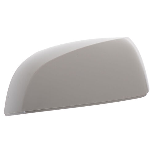 Cover Cap Repair Lh 91059AJ210 for Subaru