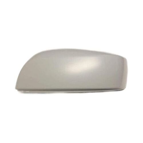 Cover Cap Repair Rh 91059FJ000 for Subaru