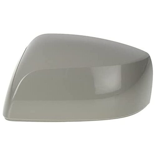 Cover Cap Repair Lh 91059FJ010 for Subaru