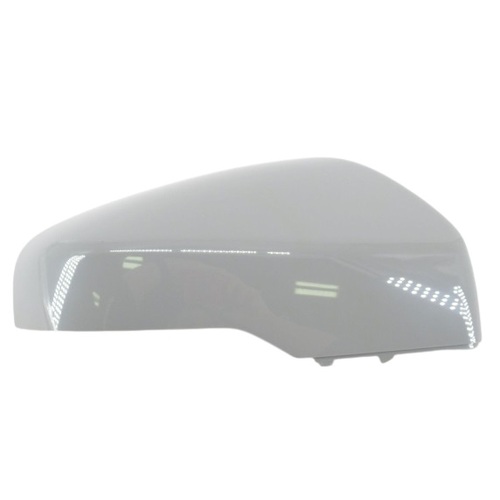 Cover Cap Out Mirror 91059FL020 for Subaru