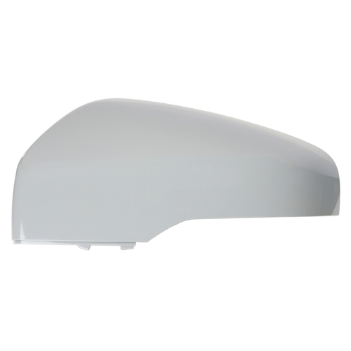 Cover Cap Out Mirror LH 91059FL030 for Subaru