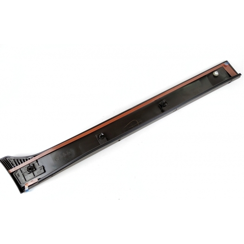 Garnish Assembly Rear Door LH 91112AL451 for Subaru