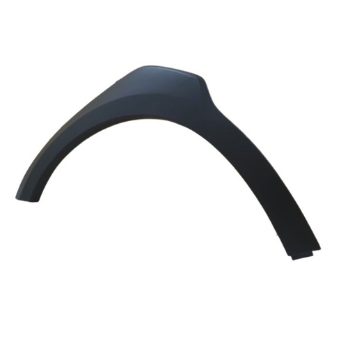Garnish Assembly Fender LH 91112AN160 for Subaru