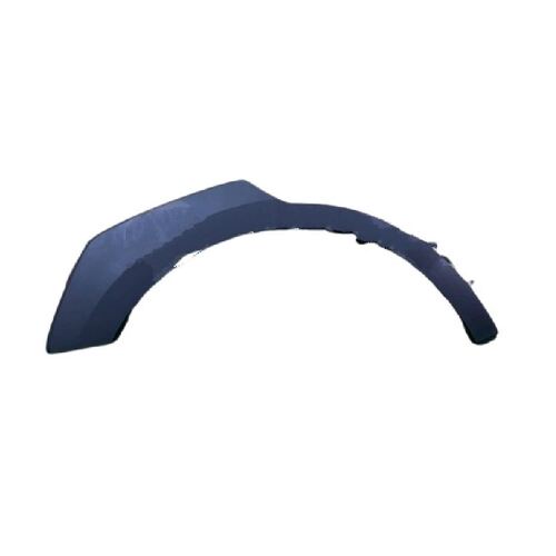 Garnish Assembly R Quarter RH 91112AN230 for Subaru