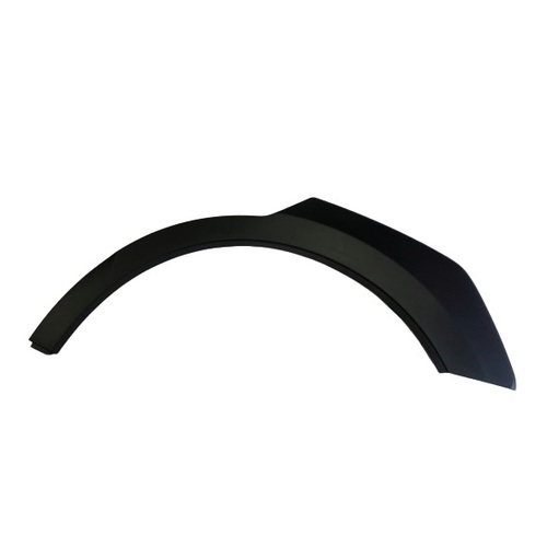 Garnish Assembly R Quarter LH 91112AN240 for Subaru