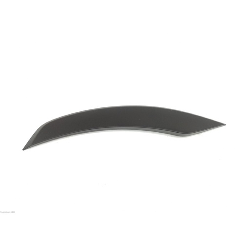 Garnish Ay R Dr ULH 91112AN610 for Subaru