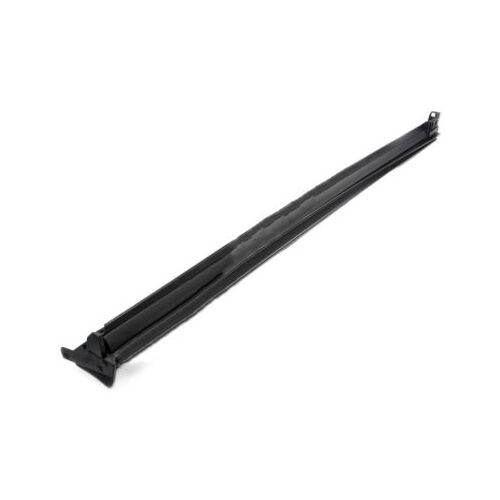 Garnish Assembly Side Rh 91112FL102 for Subaru