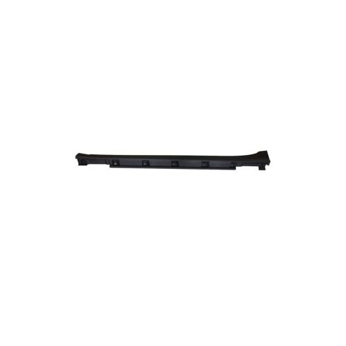 Garnish Assembly Side Lh 91112FL112 for Subaru