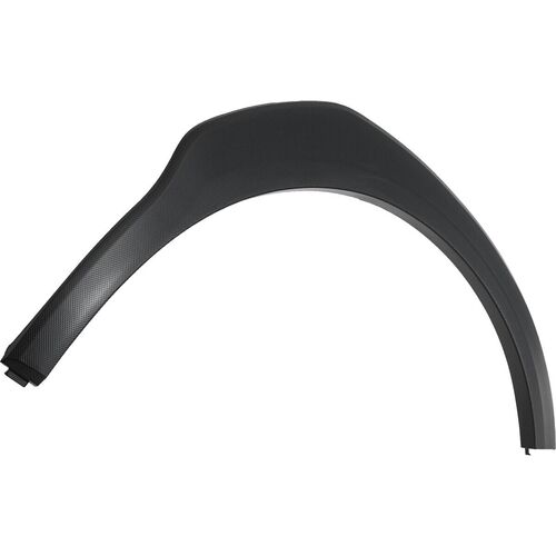 Garnish Assembly Fender Rh 91112FL120 for Subaru