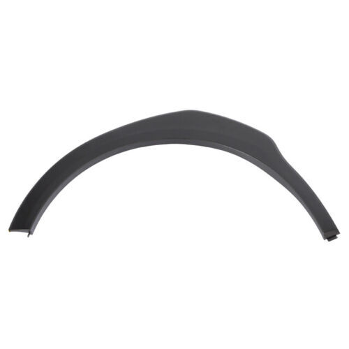 Garnish Assembly Fender LH 91112FL130 for Subaru