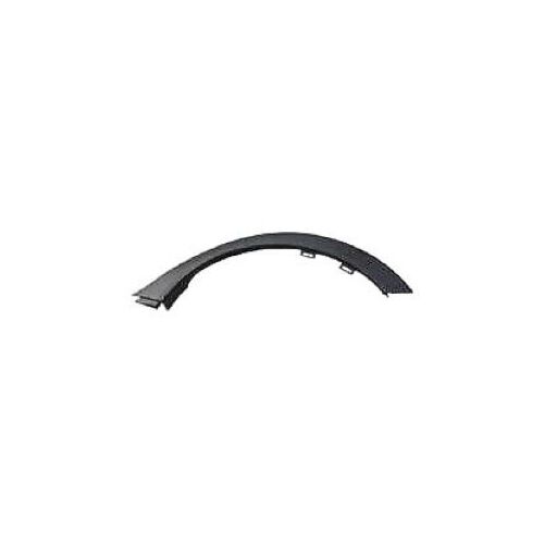 Garnish Assembly Rea Quarter Rh 91112FL140 for Subaru