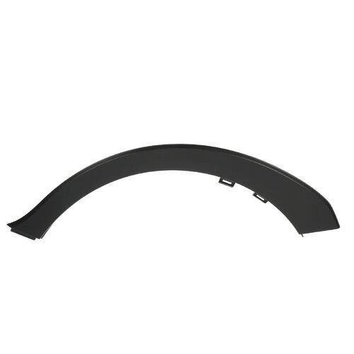 Garnish Assembly Rear Quarter Lh 91112FL150 for Subaru