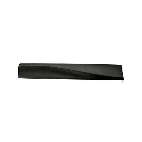 Garnish Assembly Door Rear Rh 91112SG142 for Subaru